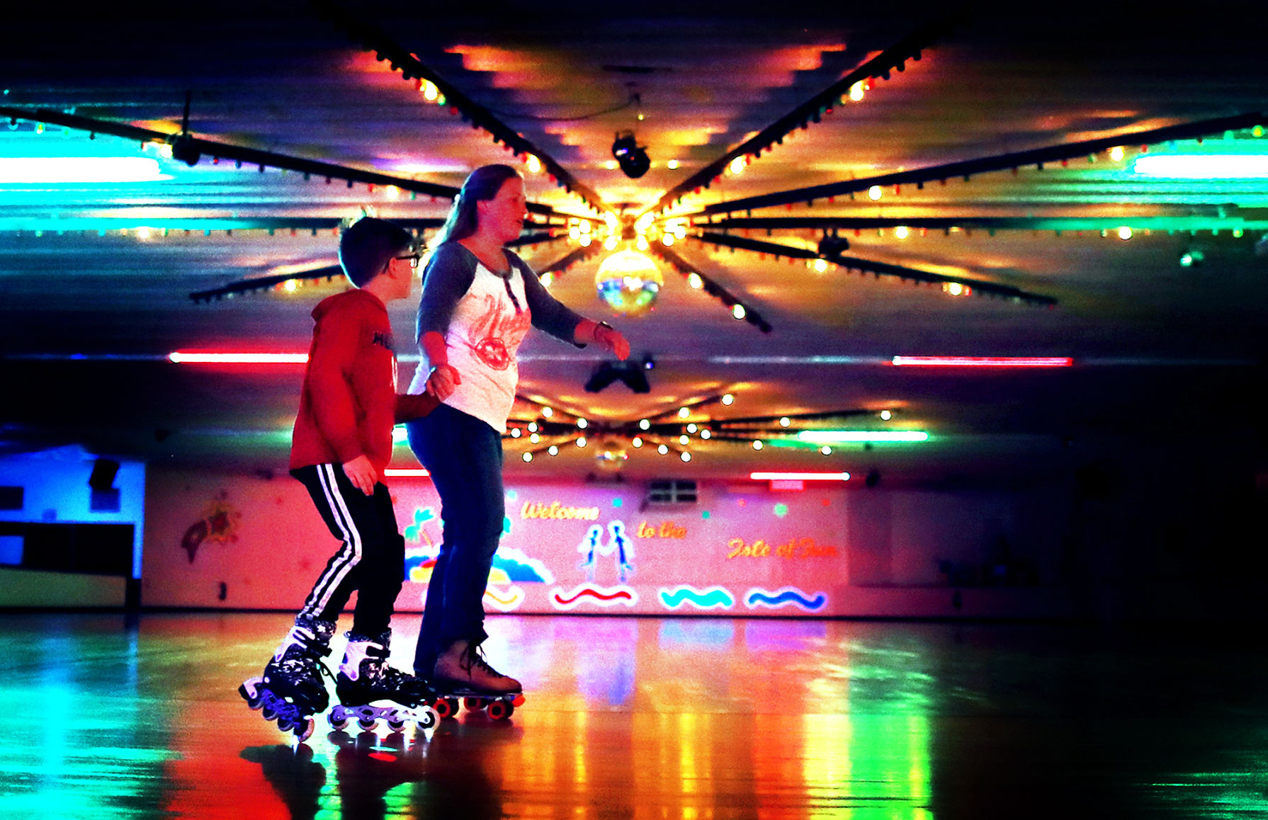 062820_SkateIsland001_bjs.JPG